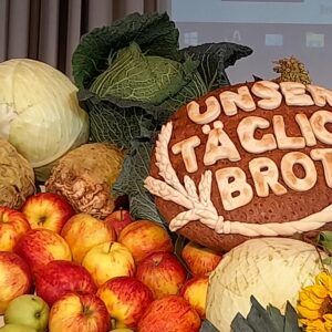 Kreiserntedankfest 2025